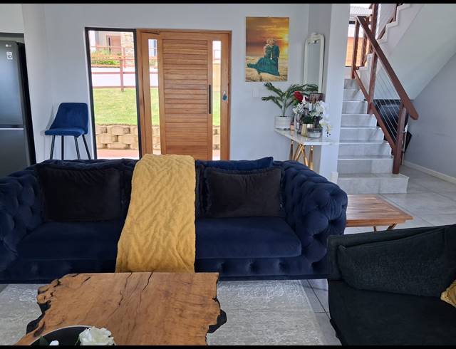 3 BEDROOM HOUSE FOR SALE IN PALM LAKES ESTATE